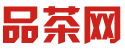 广州品茶海选WX