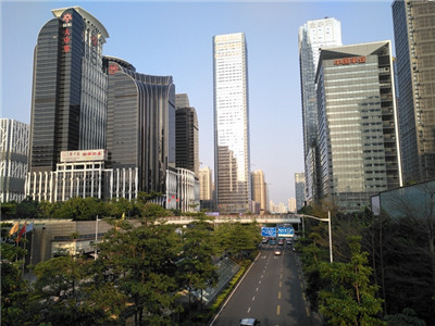 广州抓龙筋多少钱一次吃